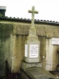 image of grave number 356924